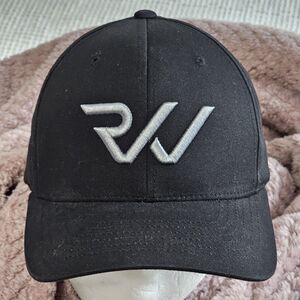 Redworx Archery Shooters Hat